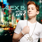 Alex B : alex-b-1693254715.jpg