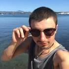 Alex Ozerov : alex-ozerov-1461354285.jpg