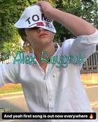 Alex Ruygrok : alex-ruygrok-1564590392.jpg