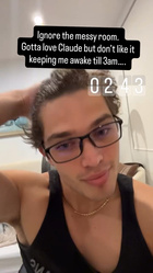 Alex Ruygrok in General Pictures, Uploaded by: bluefox4000