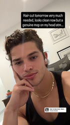 Alex Ruygrok in General Pictures, Uploaded by: bluefox4000