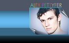 Alex Pettyfer : alex-pettyfer-1346075431.jpg