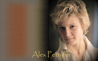 Alex Pettyfer : alex-pettyfer-1392304447.jpg