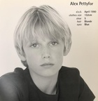 Alex Pettyfer : alex-pettyfer-1549062290.jpg