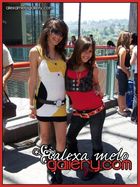 Alexa Melo : alexa_melo_1205873212.jpg