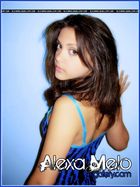 Alexa Melo : alexa_melo_1210608444.jpg