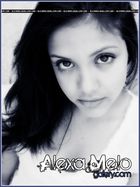 Alexa Melo : alexa_melo_1210608458.jpg