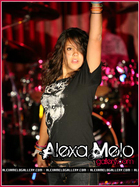 Alexa Melo : alexa_melo_1218610831.jpg