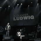 Alexander Ludwig : alexander-ludwig-1647807224.jpg