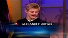 Alexander Ludwig : alexanderludwig_1240593055.jpg