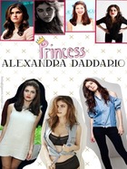 Alexandra Daddario : alexandra-daddario-1376420443.jpg