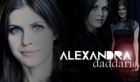 Alexandra Daddario : alexandra-daddario-1383590354.jpg