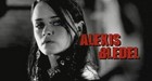 Alexis Bledel : alexis_bledel_1277916858.jpg