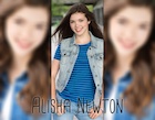 Alisha Newton : alisha-newton-1492116116.jpg