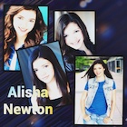 Alisha Newton : alisha-newton-1492635225.jpg