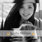 Alisha Newton : alisha-newton-1492980926.jpg