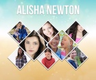 Alisha Newton : alisha-newton-1495926497.jpg