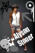 Alyson Stoner : alyson_stoner_1206980199.jpg