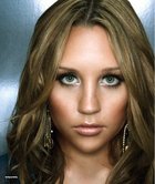 Amanda Bynes : TI4U_u1150246410.jpg