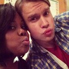 Amber Riley : TI4U1390147539.jpg