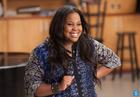 Amber Riley : amber-riley-1366703940.jpg