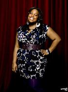 Amber Riley : amber-riley-1366781499.jpg