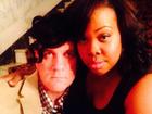 Amber Riley : amber-riley-1387392857.jpg