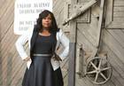 Amber Riley : amber-riley-1393613774.jpg