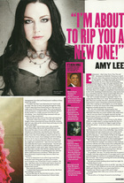 Amy Lee : amy-lee-1324221657.jpg
