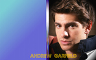 Andrew Garfield : andrew-garfield-1354993763.jpg