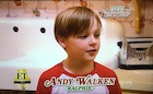 Andy Walken : andy-walken-1513812935.jpg