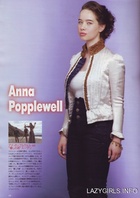 Anna Popplewell : anna_popplewell_1252122452.jpg