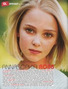AnnaSophia Robb : annasophia-robb-1398688851.jpg