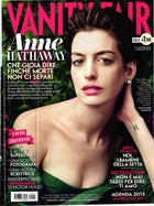 Anne Hathaway : anne-hathaway-1360235080.jpg