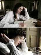Anne Hathaway : anne-hathaway-1360235641.jpg