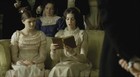 Anne Hathaway : anne-hathaway-1362810097.jpg