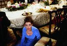 Anne Hathaway : anne-hathaway-1363342608.jpg