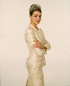 Anne Hathaway : anne-hathaway-1363342750.jpg