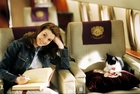Anne Hathaway : anne-hathaway-1363343205.jpg