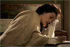 Anne Hathaway : anne-hathaway-1363414286.jpg