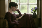 Anne Hathaway : anne-hathaway-1363414987.jpg