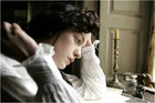 Anne Hathaway : anne-hathaway-1363414997.jpg