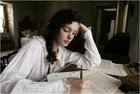 Anne Hathaway : anne-hathaway-1363415025.jpg
