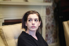 Anne Hathaway : anne-hathaway-1363416601.jpg