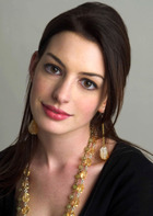Anne Hathaway : anne-hathaway-1363557845.jpg
