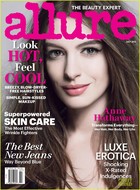 Anne Hathaway : anne-hathaway-1363584780.jpg