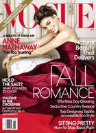 Anne Hathaway : anne-hathaway-1363976069.jpg
