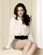 Anne Hathaway : anne-hathaway-1364231633.jpg