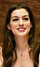 Anne Hathaway : anne-hathaway-1378836223.jpg