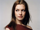 Anne Hathaway : anne-hathaway-1379109942.jpg
